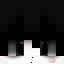 MR_SEKSU_DOZA