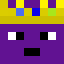 MrTenge_