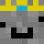 spidomen