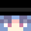 Re1_Ayanam1