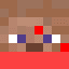 MrSawage