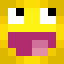 Mr_Cheese125