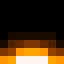 tachitalisman1