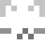 Murders_Drons_J1
