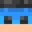 autizm_lol