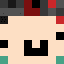 H0mo_sapienss
