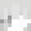 qwened
