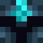 _blue_knight_