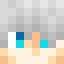 Rein_Lovers