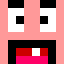 twix_sex