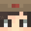 Gena_124