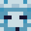 Salt_Fish17