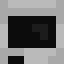 krytoy226