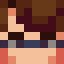 YARIK_GOOSE