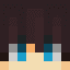 Apelsinka_RNG888