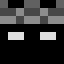 OLD_2x2x2x2x