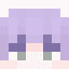 RoshaX