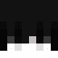 dARK_MEN123