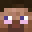 Mishkinn