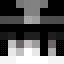 resentmentr