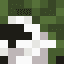 psnchk4