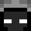 Omi_Cron