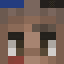 donk_god