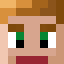 Cookie95