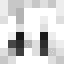 kent_ggaava