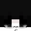 flipik_