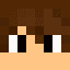 MarkProYT1