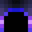 Daniil_Dream