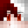 dfsgdygs
