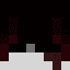 hfss