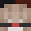 anna_2204
