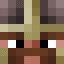 BlackKort