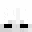 Lane_No1re