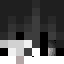 fakedofthebits