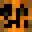 poyn