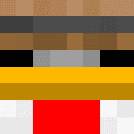 Roblox_Egor0503