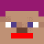 lolpon_100