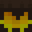 Fagapeper