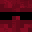 MrDestroyer