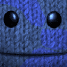 upperJELLY