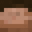 Faceless_Steve