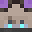 ZloN