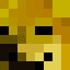 ProGid