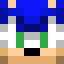 leaderend