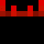 Guqiki