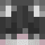 dimonter9_tvink